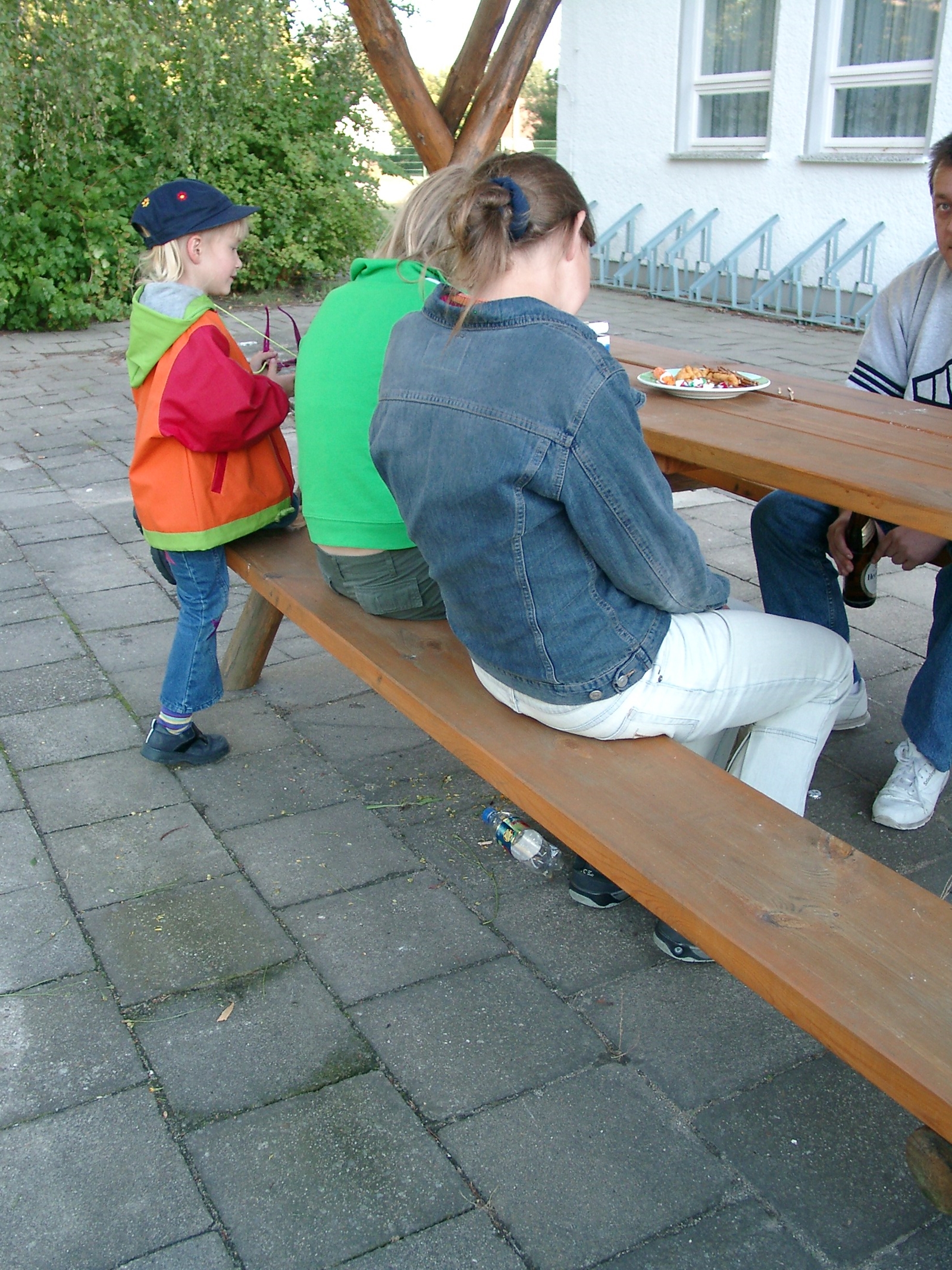 Vorschau